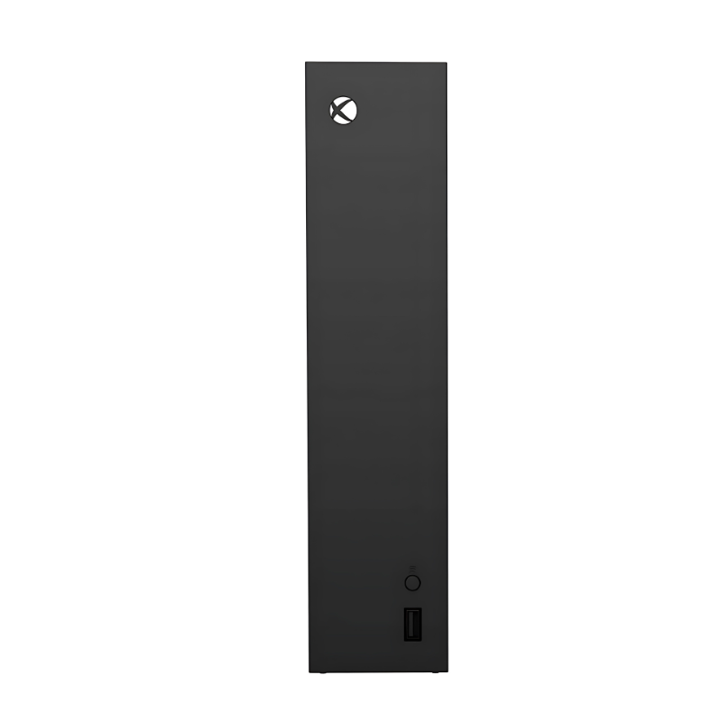 Microsoft Xbox Series S 1tb Standard