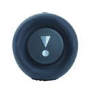 Caixa de Som JBL Charge 5 Bluetooth, À Prova D'água e Poeira - Azul