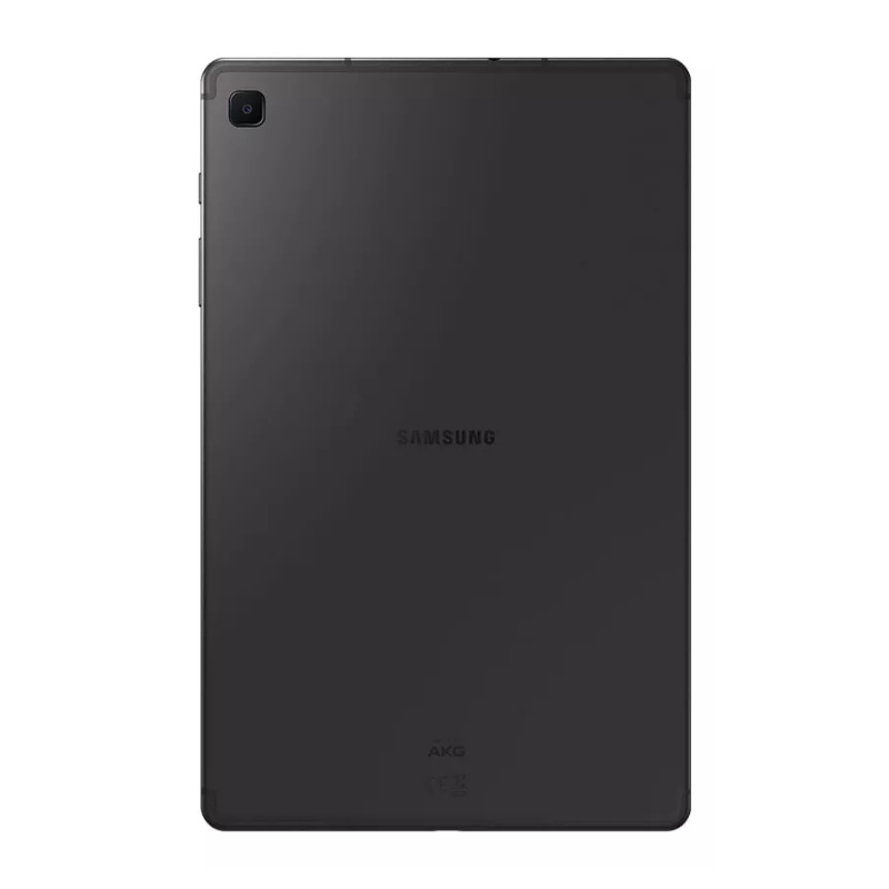 Tablet Samsung Galaxy Tab S6 Lite 4G + Wi-Fi  Telas 10.4