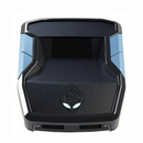 Emulador Cronus Zen Mod Pack para PS3, PS4, PS5 Switch, Xbox, PC