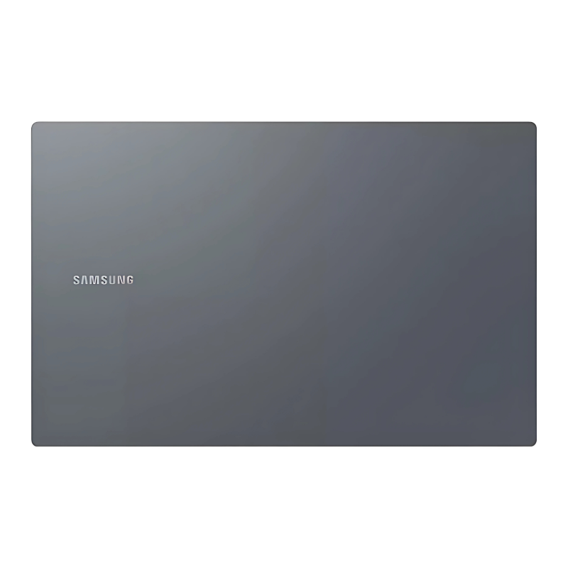 Notebook Samsung Galaxy Book4- Nvidia Geforce Mx570