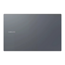 Notebook Samsung Galaxy Book4- Nvidia Geforce Mx570