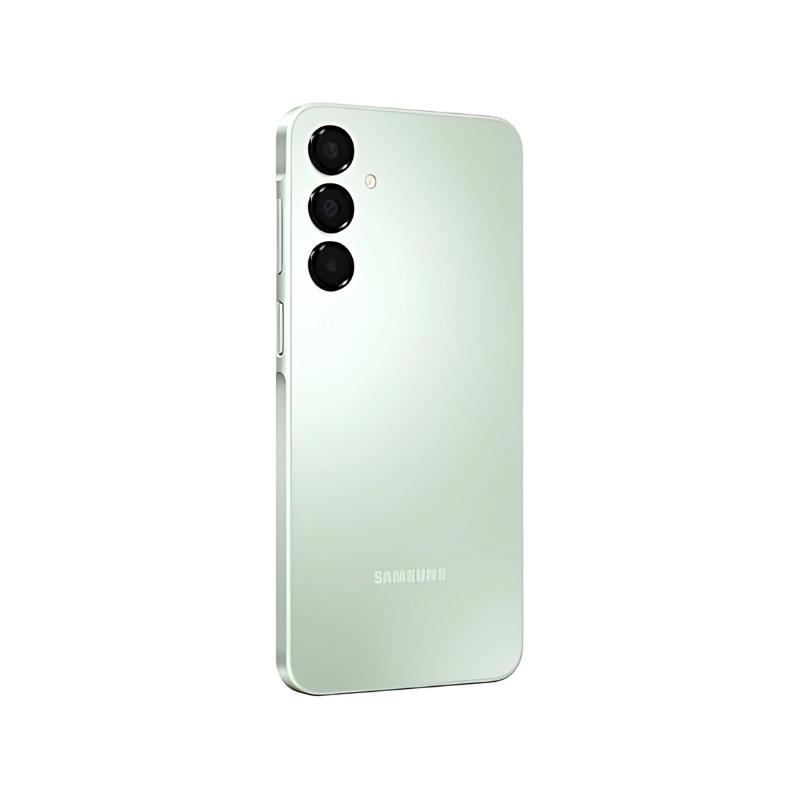 Samsung Galaxy A16 4g 128gb 4gb Ram