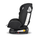 Cadeira para Auto Artemis 0-36 KGS Isofix 360