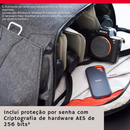 SanDisk SSD portátil Extreme Pro de 4 TB - até 2000 MB/s