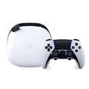 Ps5 Controle Dualsense Edge Wireless Profissional