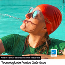 Samsung Neo Qled 4k 55'' Qn85dbgxzd 2024