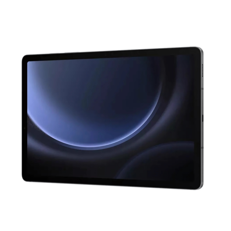Tablet Samsung Galaxy Tab S9 FE 128GB, 6GB RAM