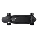 Skate Elétrico Voyager Neutrino Compact Cruiser Com Control