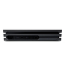 Playstation 4 Pro 2TB Standard