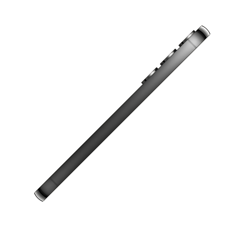 Samsung Galaxy S23 256 GB 5G Preto 8 GB RAM