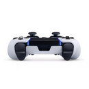Ps5 Controle Dualsense Edge Wireless Profissional