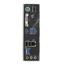 Kit Amd Ryzen 7 5800x + B550m Aorus Elite + 16gb 3200mhz