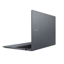 Notebook Samsung Galaxy Book4- Nvidia Geforce Mx570