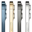 iPhone 12 Pro Max 256 GB