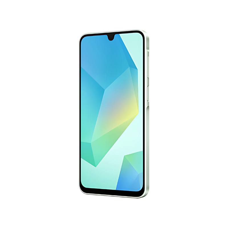 Samsung Galaxy A16 4g 128gb 4gb Ram