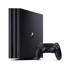 Playstation 4 Pro 2TB Standard