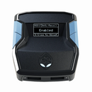 Emulador Cronus Zen Mod Pack para PS3, PS4, PS5 Switch, Xbox, PC