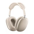Apple AirPods Max