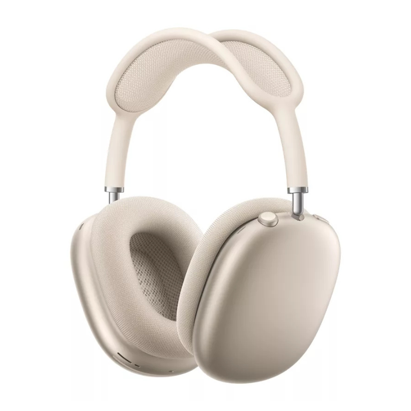 Apple AirPods Max