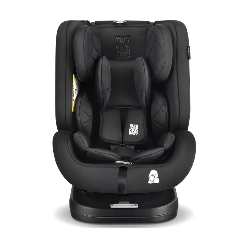 Cadeira para Auto Artemis 0-36 KGS Isofix 360