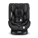 Cadeira para Auto Artemis 0-36 KGS Isofix 360