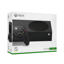 Microsoft Xbox Series S 1tb Standard