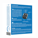 Emulador Cronus Zen Mod Pack para PS3, PS4, PS5 Switch, Xbox, PC