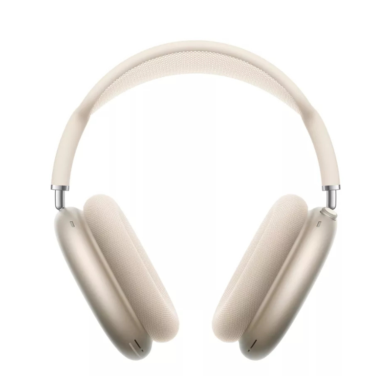 Apple AirPods Max