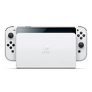 Nintendo Switch Oled 64gb + Super Mario Bros Wonder