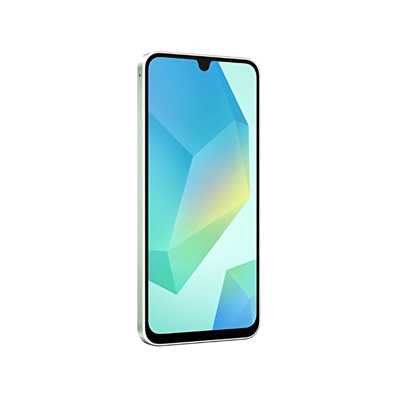 Samsung Galaxy A16 4g 128gb 4gb Ram