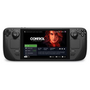 Steam Deck Oled 512gb