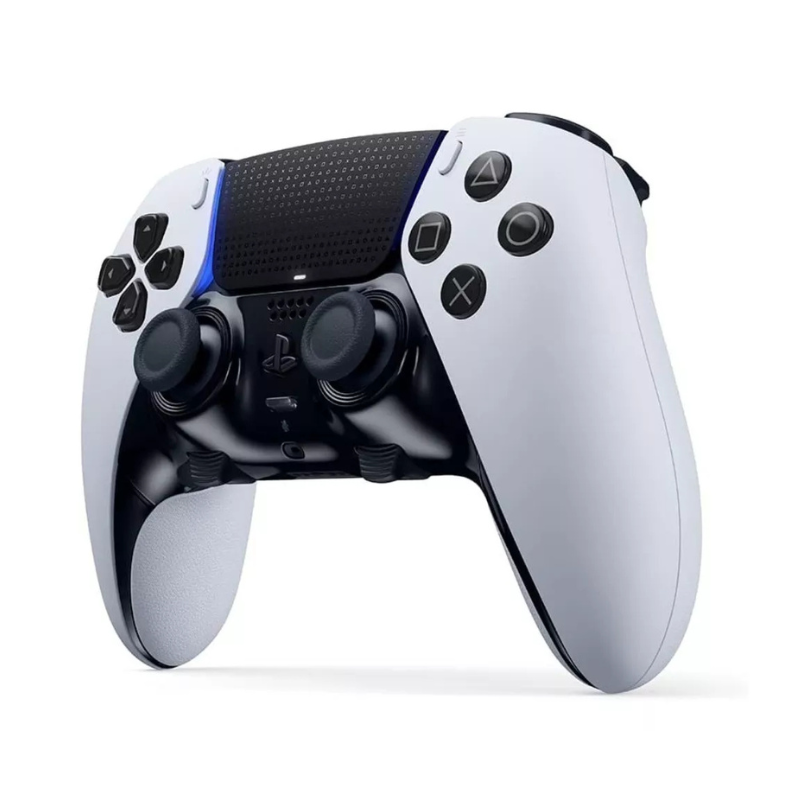 Ps5 Controle Dualsense Edge Wireless Profissional