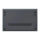 Notebook Samsung Galaxy Book4- Nvidia Geforce Mx570