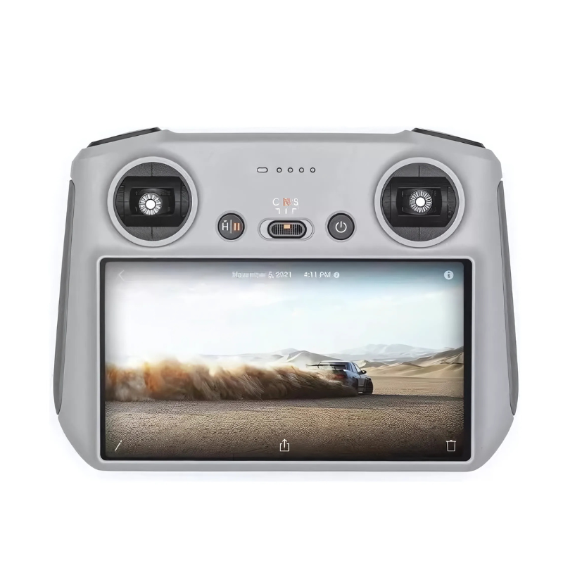 Drone DJI Mini 3 Fly More Combo Plus