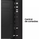 Samsung Neo Qled 4k 55'' Qn85dbgxzd 2024