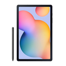 Tablet Samsung Galaxy Tab S6 Lite 4G + Wi-Fi  Telas 10.4"