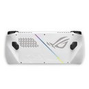 Asus Rog Ally Extreme - Amd Z1 512 Gb ssd 16 Gb