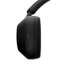 Sony Wh-1000xm5  Cancelamento de Ruído
