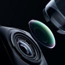 Insta360 X5 Câmera De Ação 8k 360°