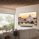 Samsung Neo Qled 4k 55'' Qn85dbgxzd 2024
