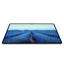 Tablet Samsung Galaxy Tab S9 FE 128GB, 6GB RAM