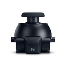 Ps5 Controle Dualsense Edge Wireless Profissional