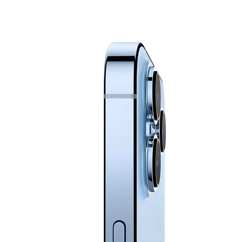 iPhone 13 Pro Max 256 GB