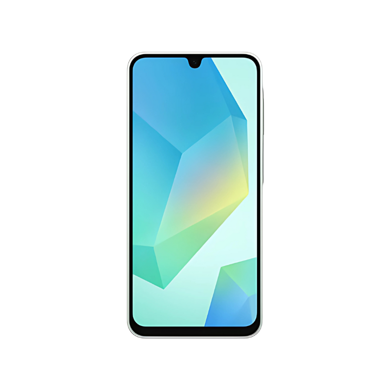 Samsung Galaxy A16 4g 128gb 4gb Ram