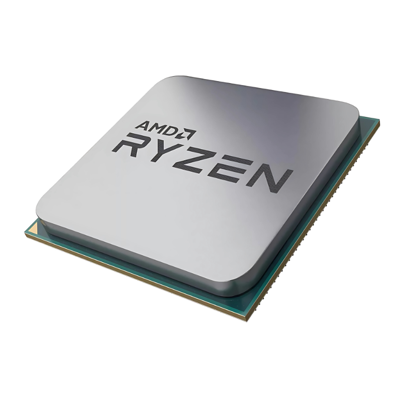 Kit Amd Ryzen 7 5800x + B550m Aorus Elite + 16gb 3200mhz