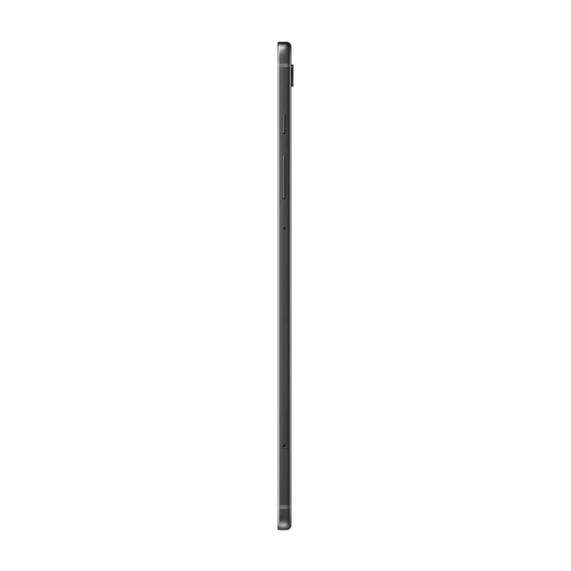 Tablet Samsung Galaxy Tab S6 Lite 4G + Wi-Fi  Telas 10.4"
