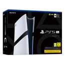 PlayStation 5 Pro