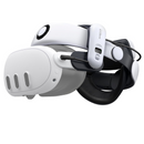 Bobovr S3 Pro Super  10000mah Bateria Para Quest 3/3s