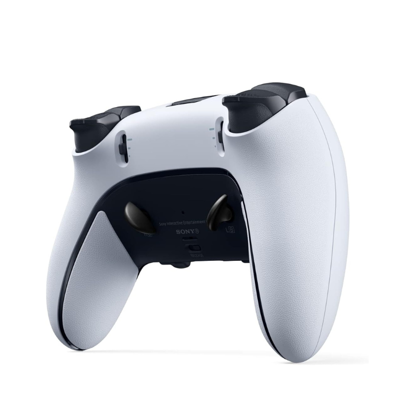 Ps5 Controle Dualsense Edge Wireless Profissional
